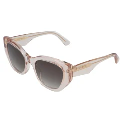 Gafas de sol Nina Ricci SNR398