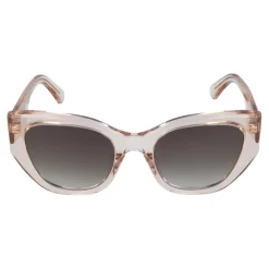 Gafas de sol Nina Ricci SNR398