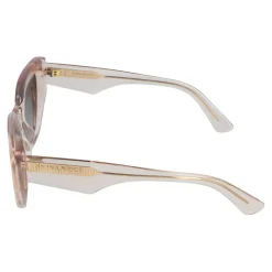 Gafas de sol Nina Ricci SNR398