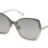 Gafas de sol Nina Ricci SNR361