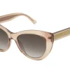 Gafas de sol Nina Ricci SNR375