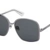 Gafas de sol Nina Ricci SNR400