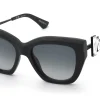 Gafas de sol Nina Ricci SNR438S