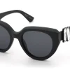 Gafas de sol Nina Ricci SNR404V