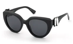 Gafas de sol Nina Ricci SNR404V