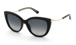 Gafas de sol Nina Ricci SNR437