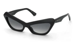 Gafas de sol Nina Ricci SNR405
