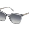Gafas de sol Nina Ricci SNR326