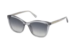 Gafas de sol Nina Ricci SNR326