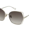 Gafas de sol Nina Ricci SNR360