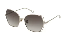 Gafas de sol Nina Ricci SNR360
