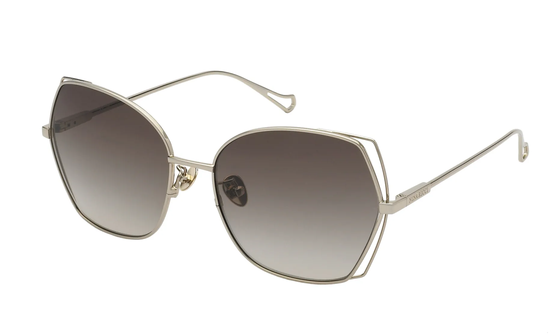 Gafas de sol Nina Ricci SNR360