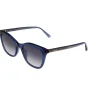 Gafas de sol Nina Ricci SNR326