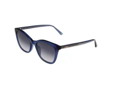Gafas de sol Nina Ricci SNR326