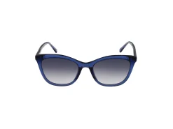 Gafas de sol Nina Ricci SNR326