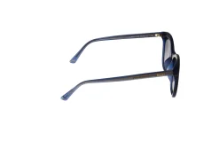 Gafas de sol Nina Ricci SNR326