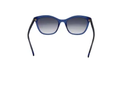 Gafas de sol Nina Ricci SNR326