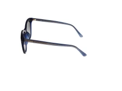 Gafas de sol Nina Ricci SNR326