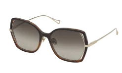 Gafas de sol Nina Ricci SNR361