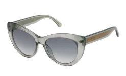 Gafas de sol Nina Ricci SNR375