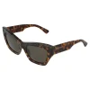 Gafas de sol Nina Ricci SNR434