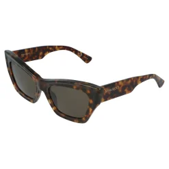 Gafas de sol Nina Ricci SNR434