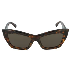 Gafas de sol Nina Ricci SNR434