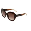 Gafas de sol Nina Ricci SNR355