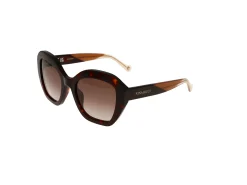 Gafas de sol Nina Ricci SNR355