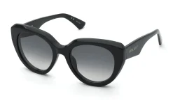Gafas de sol Nina Ricci SNR404