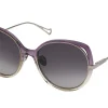 Gafas de sol Nina Ricci SNR362