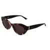 Gafas de sol Nina Ricci SNR260