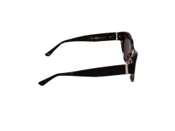 Gafas de sol Nina Ricci SNR260