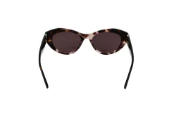 Gafas de sol Nina Ricci SNR260