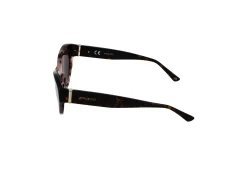 Gafas de sol Nina Ricci SNR260