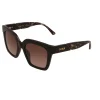 Gafas de sol Nina Ricci SNR318