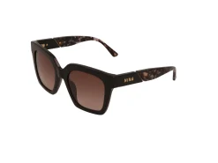 Gafas de sol Nina Ricci SNR318
