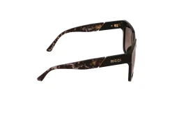 Gafas de sol Nina Ricci SNR318