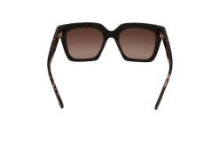 Gafas de sol Nina Ricci SNR318