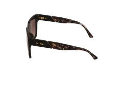 Gafas de sol Nina Ricci SNR318