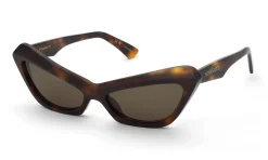 Gafas de sol Nina Ricci SNR405