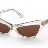 Gafas de sol Nina Ricci SNR405
