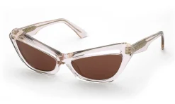 Gafas de sol Nina Ricci SNR405