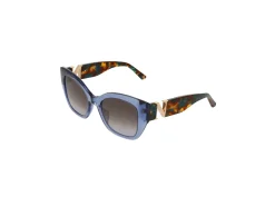 Gafas de sol Nina Ricci SNR377V