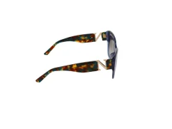 Gafas de sol Nina Ricci SNR377V