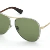 Gafas de sol Nina Ricci SNR407