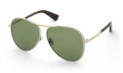Gafas de sol Nina Ricci SNR407