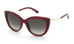 Gafas de sol Nina Ricci SNR437
