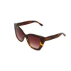 Gafas de sol Nina Ricci SNR376