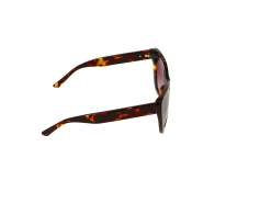 Gafas de sol Nina Ricci SNR376